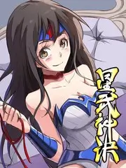 声场实验室音乐综艺在线观看